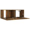 Product Thumbnail Image 5 of 11