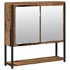 Product Thumbnail Image 5 of 14