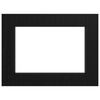 Product Thumbnail Image 8 of 16