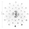 Product Thumbnail Image 4 of 6