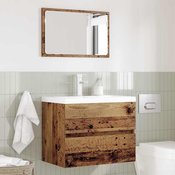Showing Product Image 4 of 16