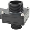 Product Thumbnail Image 9 of 10