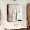 Product Thumbnail Image 3 of 11