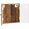 Product Thumbnail Image 4 of 9