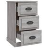 Product Thumbnail Image 6 of 11