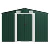 Product Thumbnail Image 5 of 10