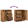 Product Thumbnail Image 8 of 12