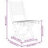 Product Thumbnail Image 12 of 12