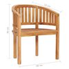 Product Thumbnail Image 13 of 14
