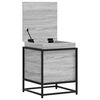 Product Thumbnail Image 7 of 11