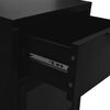 Product Thumbnail Image 8 of 13