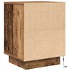 Product Thumbnail Image 11 of 17