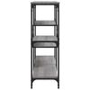 Product Thumbnail Image 5 of 10