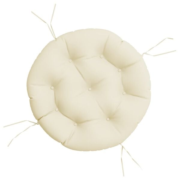 Showing Product Image 1 of 7