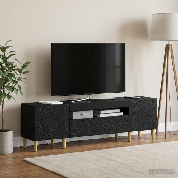 Showing Product Image 4 of 11