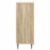 Product Thumbnail Image 7 of 12