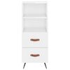 Product Thumbnail Image 5 of 15