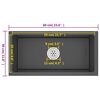 Product Thumbnail Image 11 of 12