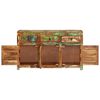 Product Thumbnail Image 4 of 14