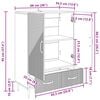Product Thumbnail Image 7 of 8