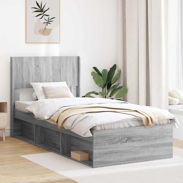 Showing Product Image 2 of 10