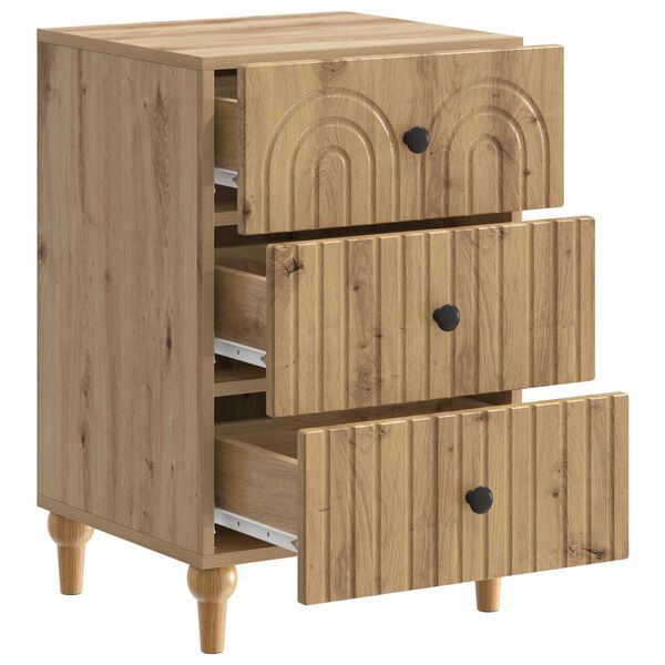 Showing Product Image 3 of 10