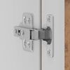Product Thumbnail Image 17 of 25