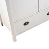 Product Thumbnail Image 8 of 10