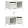 Product Thumbnail Image 10 of 15