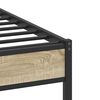Product Thumbnail Image 10 of 11
