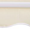 Product Thumbnail Image 5 of 6