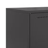Product Thumbnail Image 10 of 13