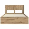 Product Thumbnail Image 5 of 10