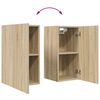Product Thumbnail Image 10 of 15