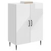 Product Thumbnail Image 3 of 13