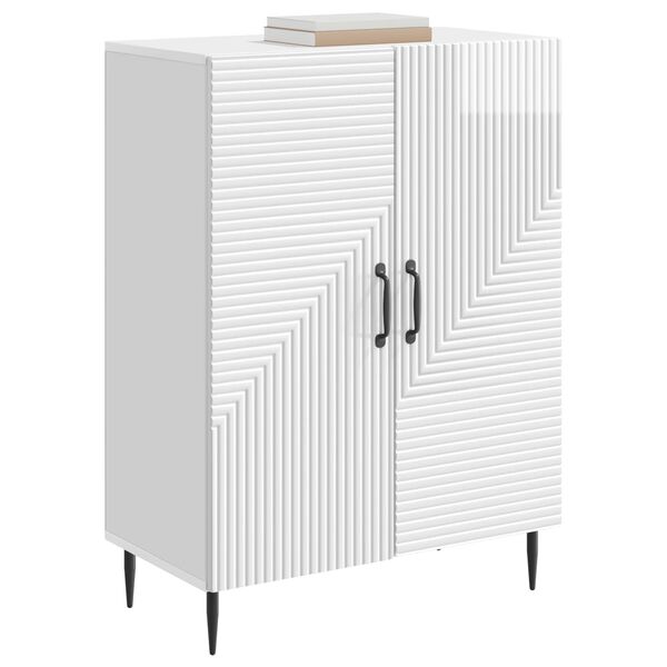 Showing Product Image 3 of 13