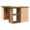 Product Thumbnail Image 7 of 10