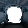 Product Thumbnail Image 12 of 17