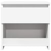 Product Thumbnail Image 4 of 13