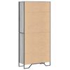 Product Thumbnail Image 6 of 10
