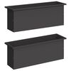 Product Thumbnail Image 4 of 13