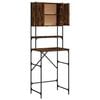 Product Thumbnail Image 5 of 14