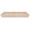Product Thumbnail Image 6 of 10