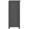 Product Thumbnail Image 7 of 12
