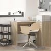 Product Thumbnail Image 2 of 12