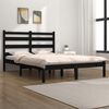 Product Thumbnail Image 2 of 6