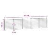 Product Thumbnail Image 9 of 9
