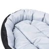 Product Thumbnail Image 10 of 11