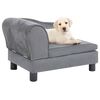 Product Thumbnail Image 2 of 8