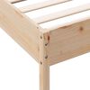 Product Thumbnail Image 11 of 14